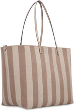 Carica l'immagine nel visualizzatore di Gallery, Tote bag Roll Large
