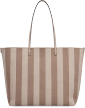 Carica l'immagine nel visualizzatore di Gallery, Tote bag Roll Large
