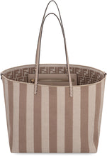 Carica l'immagine nel visualizzatore di Gallery, Tote bag Roll Large
