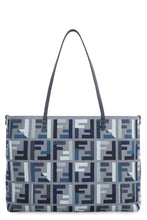 Carica l'immagine nel visualizzatore di Gallery, Shopping bag Roll Large
