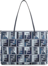 Carica l'immagine nel visualizzatore di Gallery, Shopping bag Roll Large
