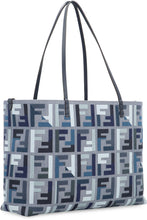 Carica l'immagine nel visualizzatore di Gallery, Shopping bag Roll Large
