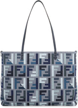 Carica l'immagine nel visualizzatore di Gallery, Shopping bag Roll Large
