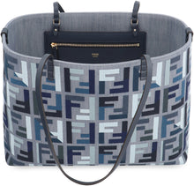 Carica l'immagine nel visualizzatore di Gallery, Shopping bag Roll Large
