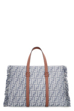 Carica l'immagine nel visualizzatore di Gallery, Tote bag Summer
