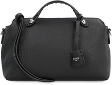 Load image into Gallery viewer, By The Way Selleria medium leather bag
