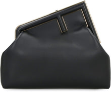 Carica l'immagine nel visualizzatore di Gallery, Borsa Fendi First in pelle
