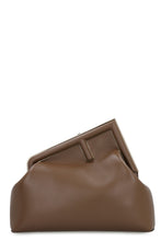 Carica l'immagine nel visualizzatore di Gallery, Borsa Fendi First in pelle
