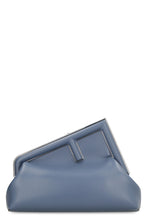 Carica l'immagine nel visualizzatore di Gallery, Clutch Fendi First in pelle
