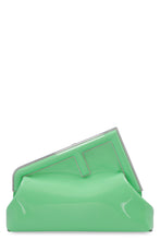 Carica l'immagine nel visualizzatore di Gallery, Clutch Fendi First in pelle
