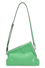 Carica l'immagine nel visualizzatore di Gallery, Clutch Fendi First in pelle
