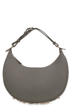 Carica l'immagine nel visualizzatore di Gallery, Hobo-bag Fendigraphy in pelle
