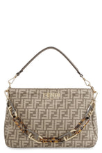 Load image into Gallery viewer, Fendi O'Lock handbag
