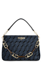 Carica l'immagine nel visualizzatore di Gallery, Borsa a mano Fendi O'Lock
