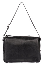 Carica l'immagine nel visualizzatore di Gallery, Borsa a spalla Simply Fendi Large in pelle
