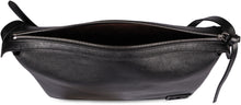 Carica l'immagine nel visualizzatore di Gallery, Borsa a spalla Simply Fendi Large in pelle
