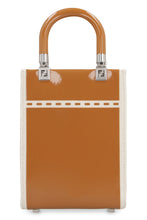 Carica l'immagine nel visualizzatore di Gallery, Borsa Mini Sunshine
