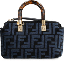 Carica l'immagine nel visualizzatore di Gallery, Borsa By The Way Mini in tela
