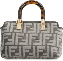Carica l'immagine nel visualizzatore di Gallery, Borsa By The Way Mini in tela
