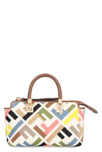 Carica l'immagine nel visualizzatore di Gallery, Mini bauletto By The Way
