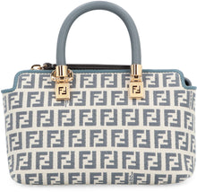 Load image into Gallery viewer, By The Way mini handbag
