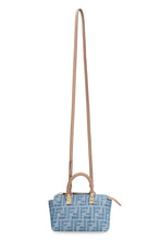 Carica l'immagine nel visualizzatore di Gallery, Mini bauletto By The Way

