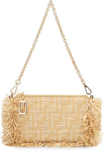 Carica l'immagine nel visualizzatore di Gallery, Pochette Baguette
