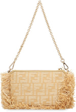 Carica l'immagine nel visualizzatore di Gallery, Pochette Baguette
