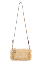 Carica l'immagine nel visualizzatore di Gallery, Pochette Baguette
