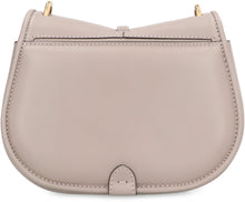 Carica l'immagine nel visualizzatore di Gallery, Mini borsa a tracolla C'mon in pelle
