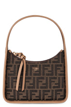 Load image into Gallery viewer, Fendessence mini handbag
