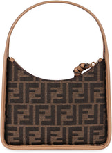 Load image into Gallery viewer, Fendessence mini handbag
