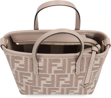 Carica l'immagine nel visualizzatore di Gallery, Mini-bag Roll
