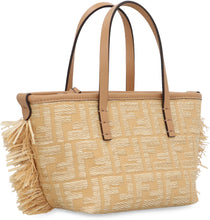 Carica l'immagine nel visualizzatore di Gallery, Mini-bag Roll

