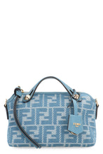 Carica l'immagine nel visualizzatore di Gallery, Borsa a mano By The Way Soft Mini
