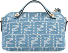 Carica l'immagine nel visualizzatore di Gallery, Borsa a mano By The Way Soft Mini
