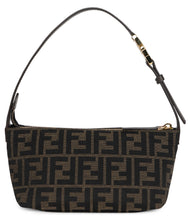 Carica l'immagine nel visualizzatore di Gallery, Borsetta Zip Top Small
