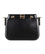Load image into Gallery viewer, Fendi Touch crossbody bag
