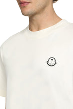 Load image into Gallery viewer, 8 Moncler Palm Angels - Logo cotton t-shirt
