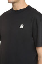 Load image into Gallery viewer, 8 Moncler Palm Angels - Logo cotton t-shirt
