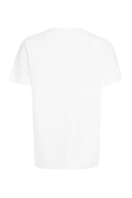 Carica l'immagine nel visualizzatore di Gallery, T-shirt in cotone con logo
