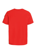 Carica l'immagine nel visualizzatore di Gallery, T-shirt con logo
