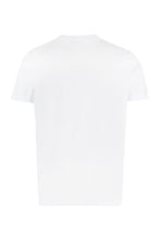 Carica l'immagine nel visualizzatore di Gallery, Set da tre t-shirt in cotone
