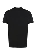Carica l'immagine nel visualizzatore di Gallery, Set da tre t-shirt in cotone

