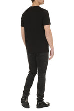 Carica l'immagine nel visualizzatore di Gallery, Set da tre t-shirt in cotone
