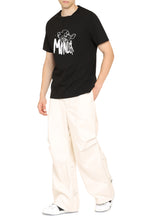 Carica l'immagine nel visualizzatore di Gallery, T-shirt in cotone
