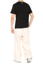 Carica l'immagine nel visualizzatore di Gallery, T-shirt in cotone
