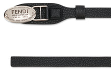 Load image into Gallery viewer, Leather belt
