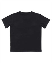 Carica l'immagine nel visualizzatore di Gallery, T-shirt in cotone con logo
