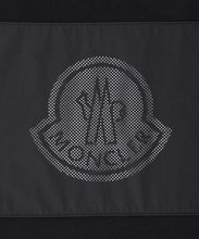 Carica l'immagine nel visualizzatore di Gallery, T-shirt in cotone con logo
